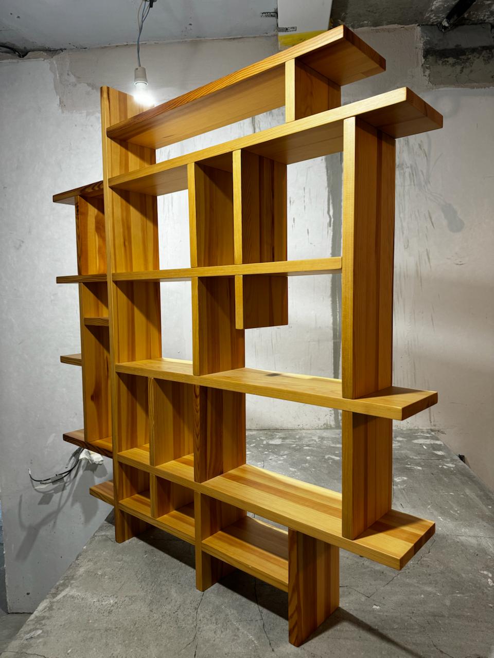 Полка «Несгибаемая» - фото 2