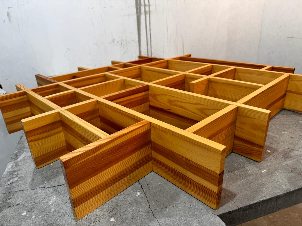 Полка «Несгибаемая» - фото 3