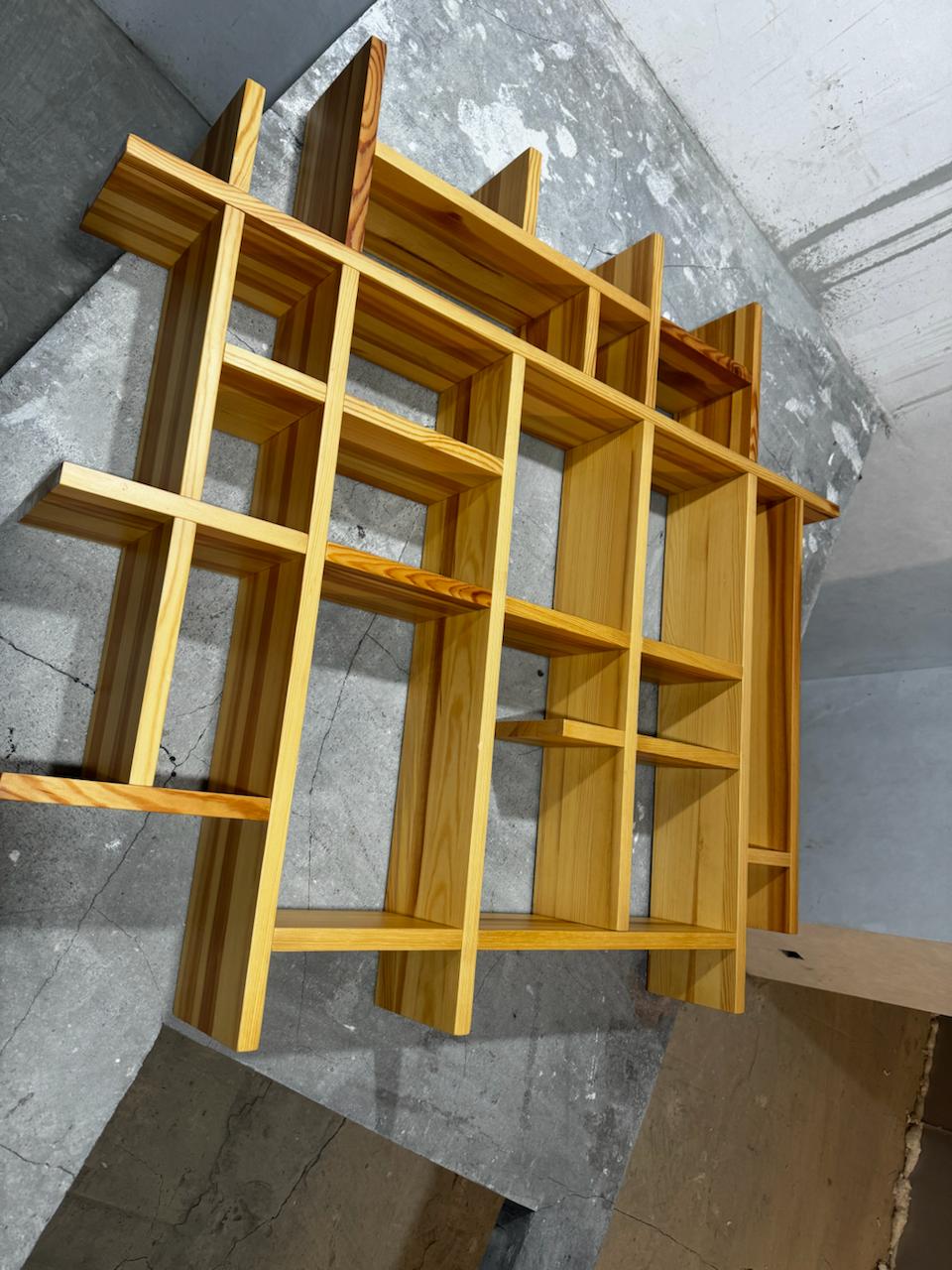 Полка «Несгибаемая» - фото 5